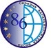 Логотип Амур-Нижньодніпровський район. Школа №  86